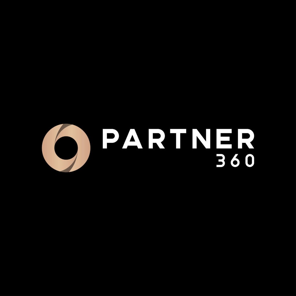 Imagen destacada Partner 360