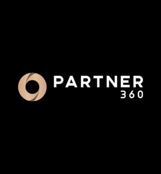 Imagen destacada Partner 360