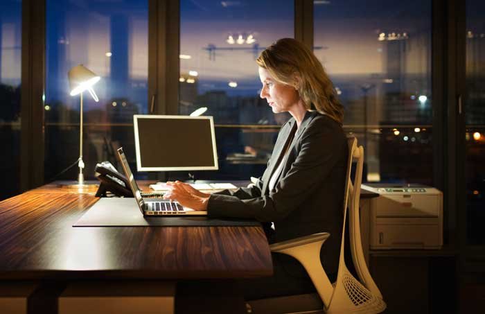 Ventajas de Partner360