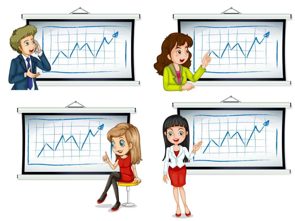 análisis al detalle