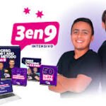 Presentación Método 3 en 9