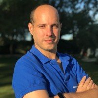 David Becerra Espejo